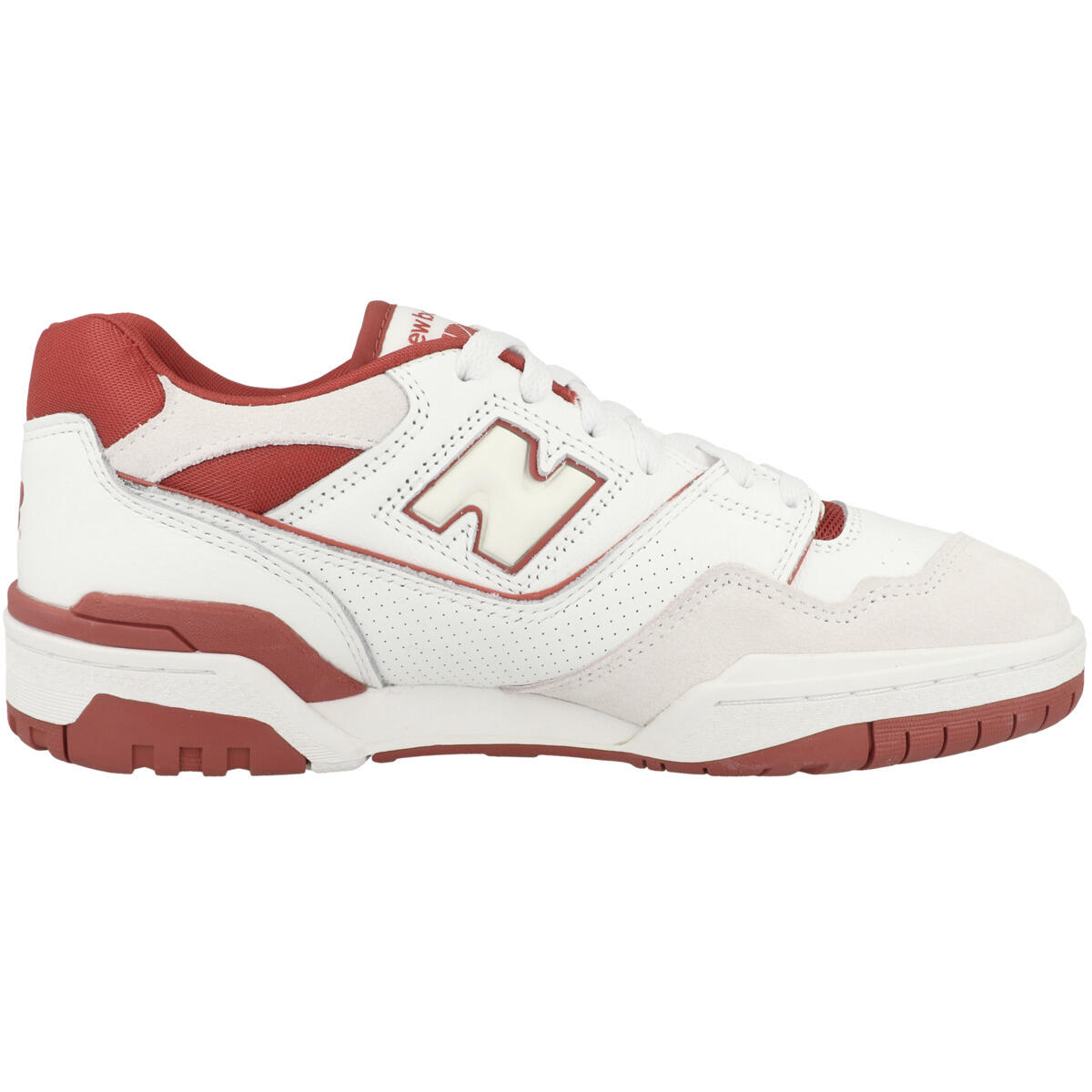 Scarpe da ginnastica New Balance 550 3/6