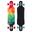 Longboard Voltage DT 39"