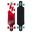 Longboard DT 39"