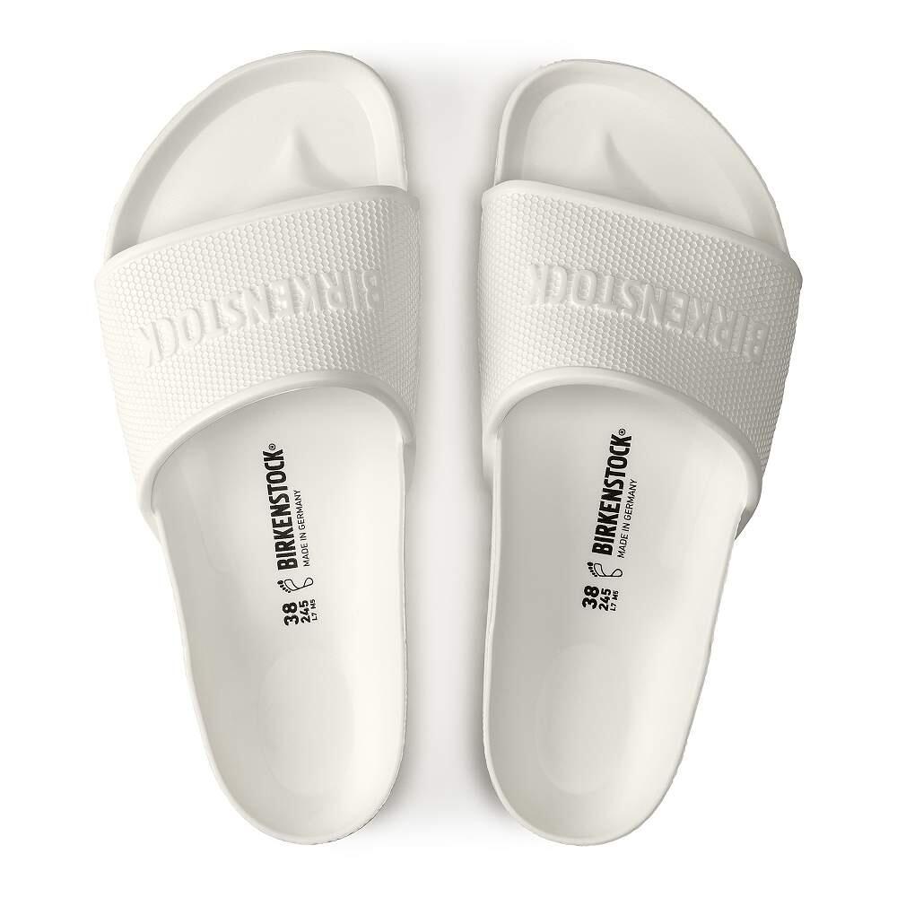 Sandale Barbados en plastique pour adulte 5/5