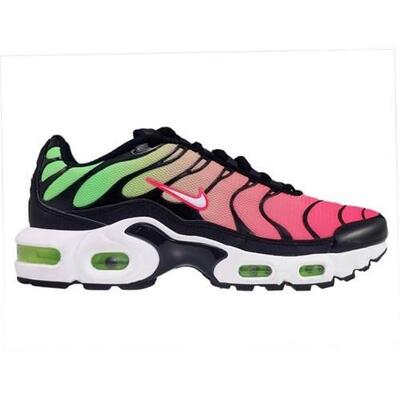Schoenen universeel voor kinderen nike air max plus