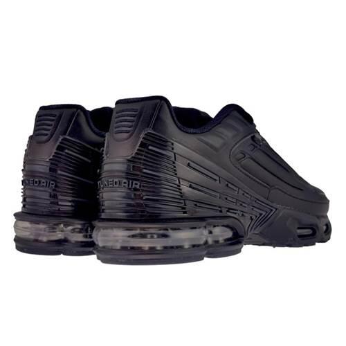 Chaussures universel hommes Nike Air Max Plus Iii 4/6