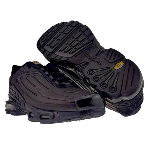 Chaussures universel hommes Nike Air Max Plus Iii 3/6