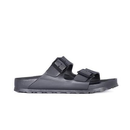 BIRKENSTOCK Zapatos casuales Arizona