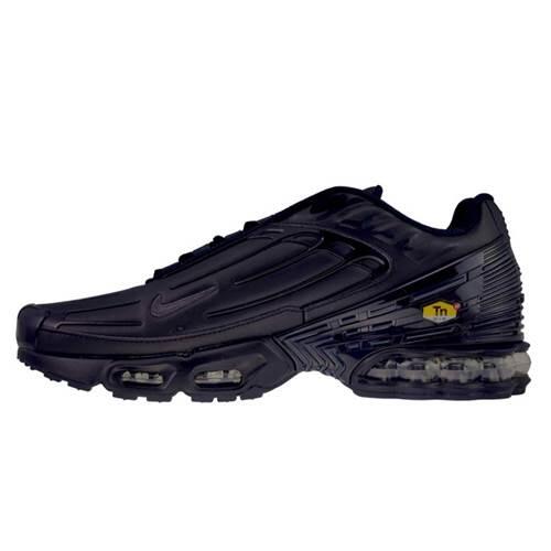 Chaussures universel hommes Nike Air Max Plus Iii 2/6