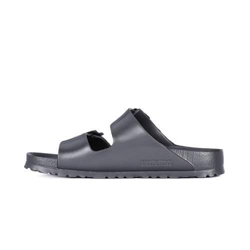 BIRKENSTOCK chaussures décontractées Arizona 3/6