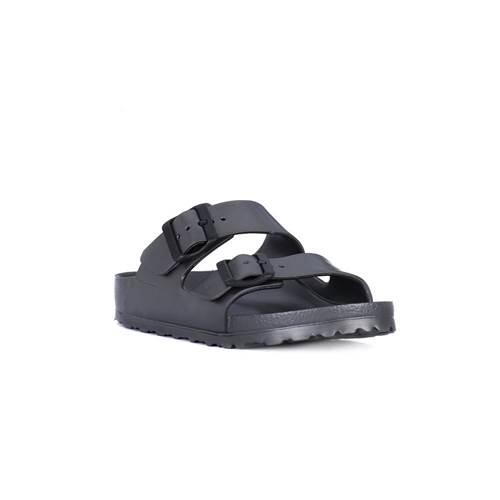 BIRKENSTOCK chaussures décontractées Arizona 2/6