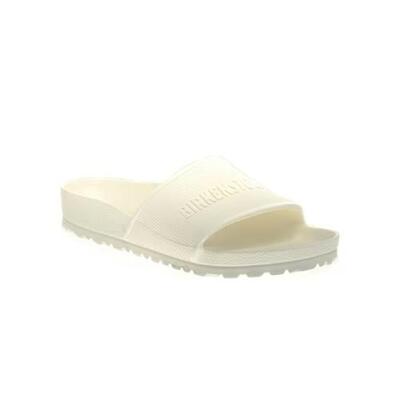 BIRKENSTOCK Freizeitschuhe 1015399 Birkenstock Barbados
