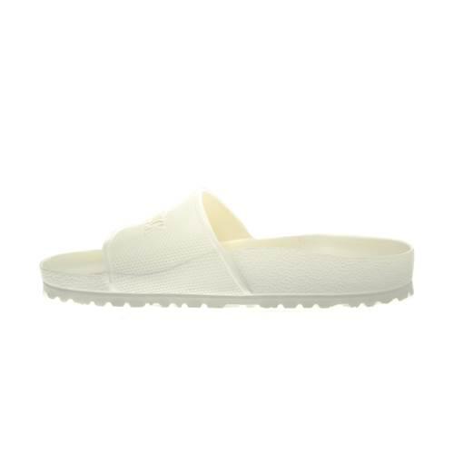 Slippers voor vrouwen Birkenstock Barbados 3/5