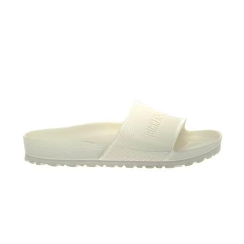 Klapki damskie Birkenstock Barbados