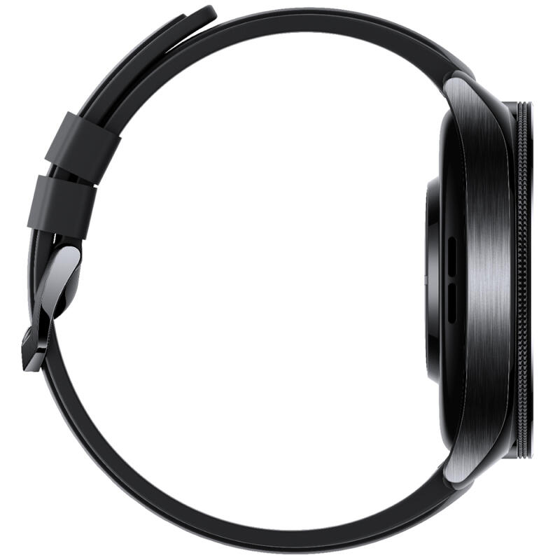 Xiaomi Watch 2 ProSCHWARZ