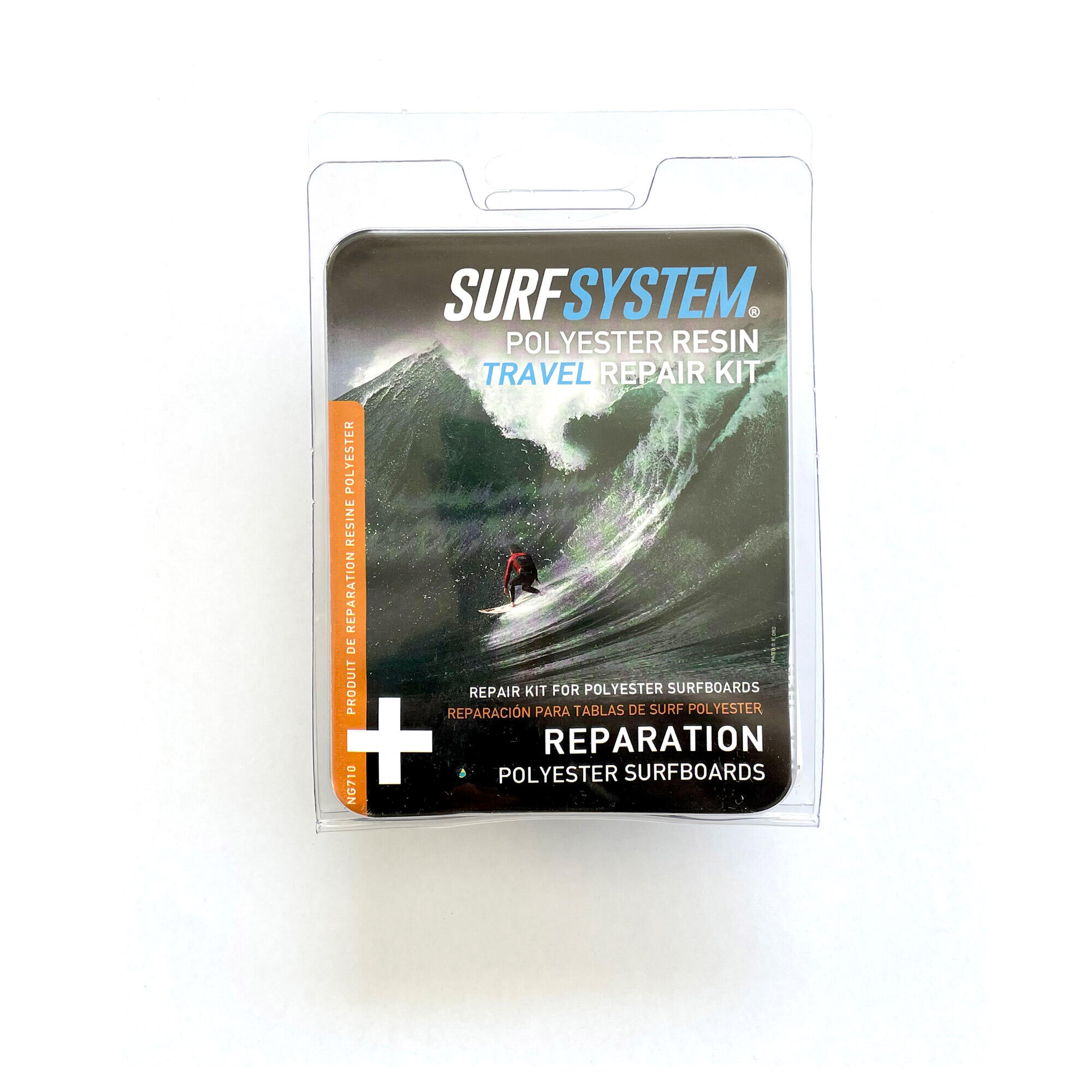 SURFSYSTEM picture