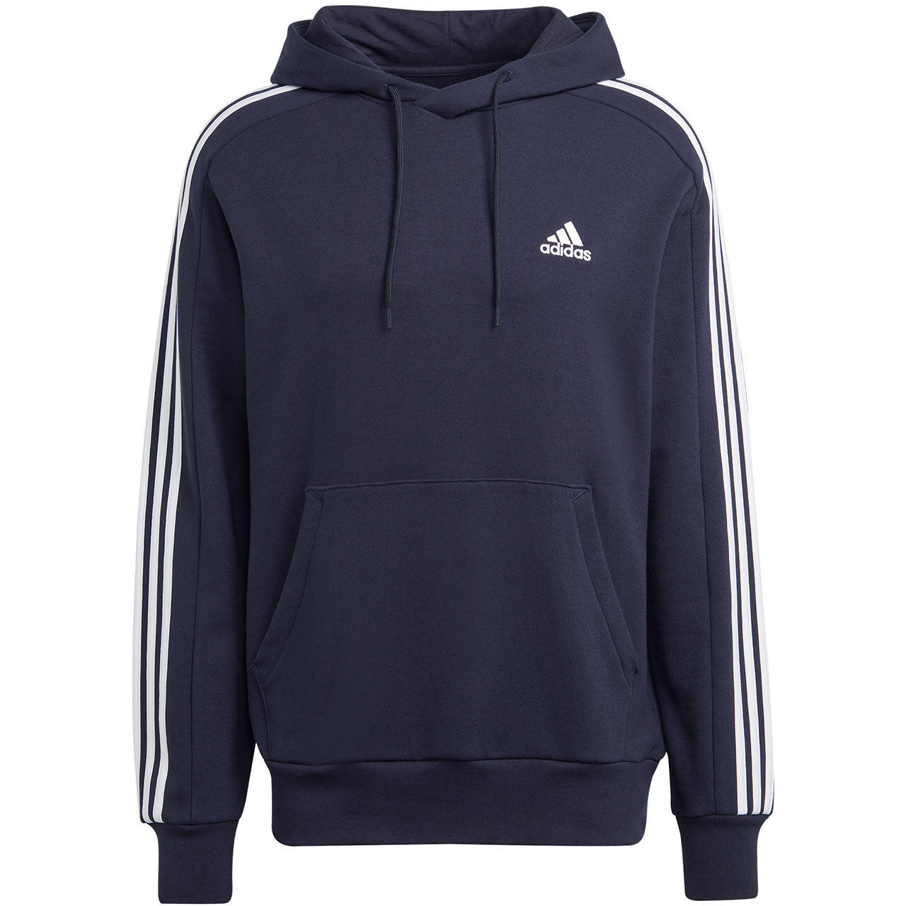 dunkelblau / WEISS / navyblau