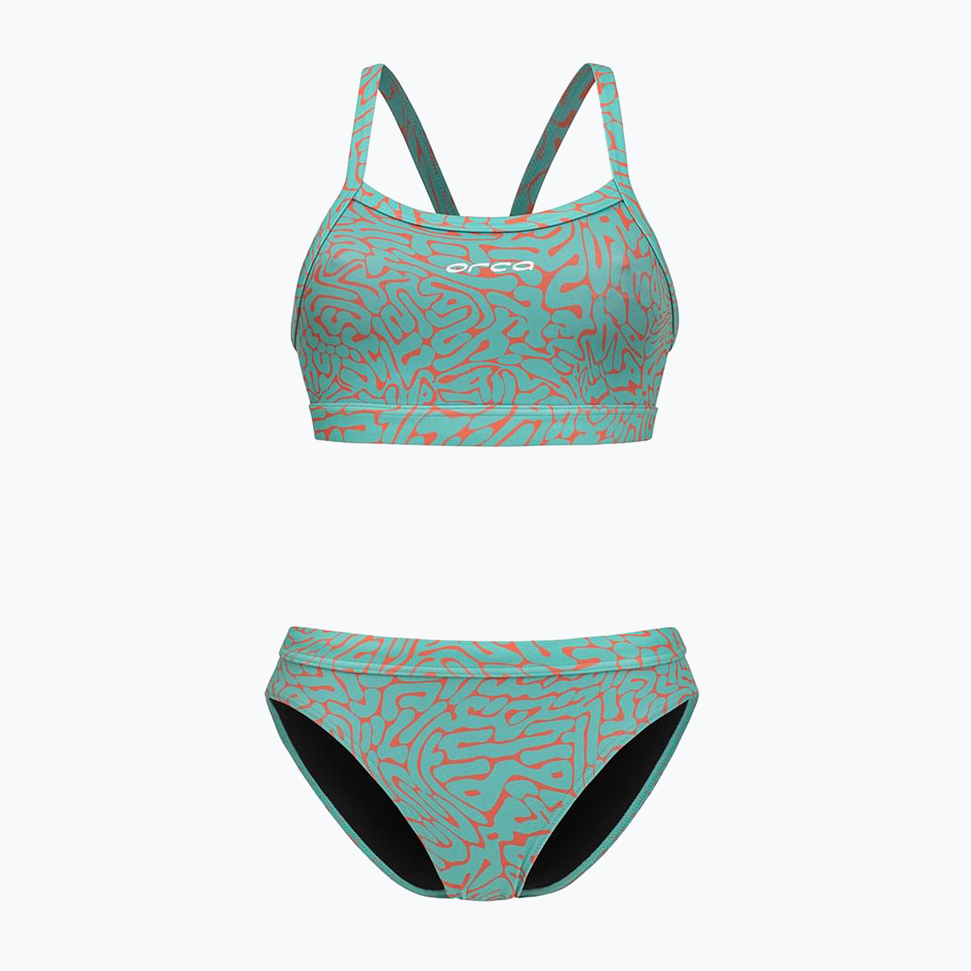 Orca Core Bikini tweedelig damesbadpak 2/2