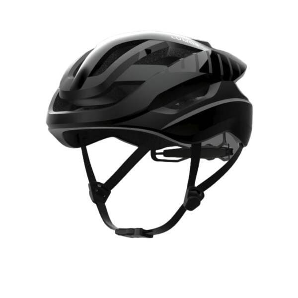 Lumos - Casque De Vélo Unisex Taille M/l 54-61cm - Lumos Ultra Fly Pro Mips Noir - Casque - Noir - 42 M/l - Decathlon
