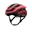 Casque de vélo unisex taille M/L 54-61cm - Lumos Ultra Fly Pro Mips rouge