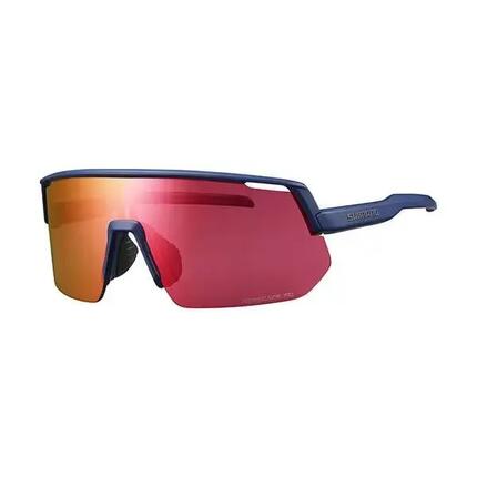 Sonnenbrille Shimano Aerolite für männer
