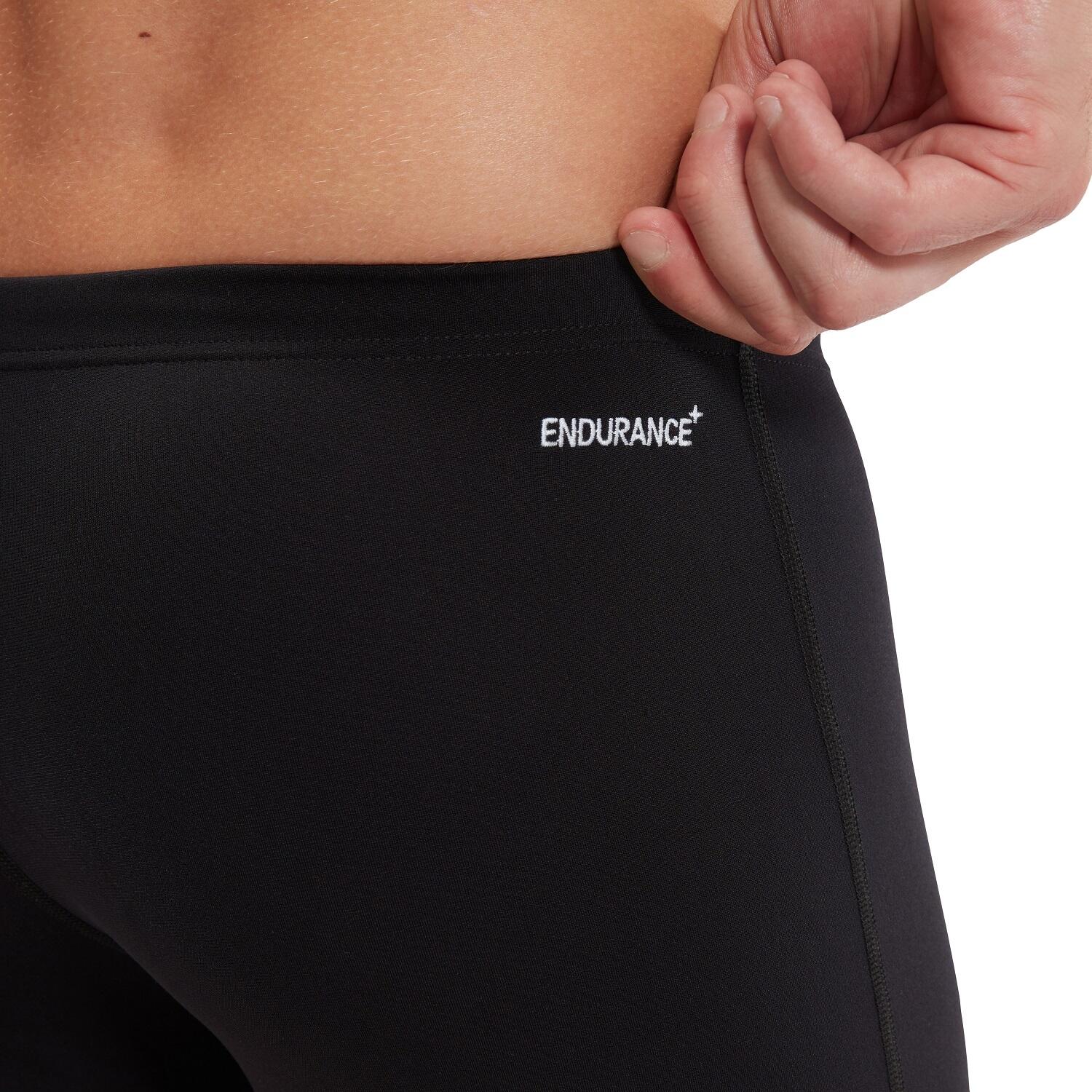 Kąpielówki męskie spodenki kąpielowe Speedo Hyperboom Panel 4/7