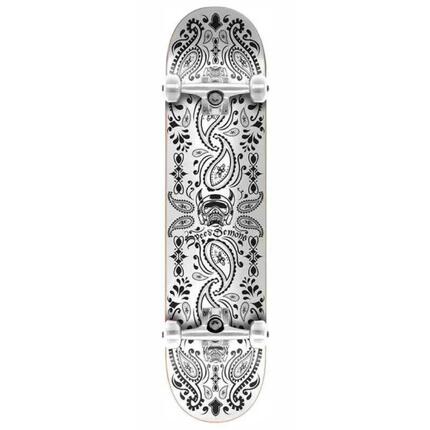 Deskorolka Speed Demons Bandana 7.75