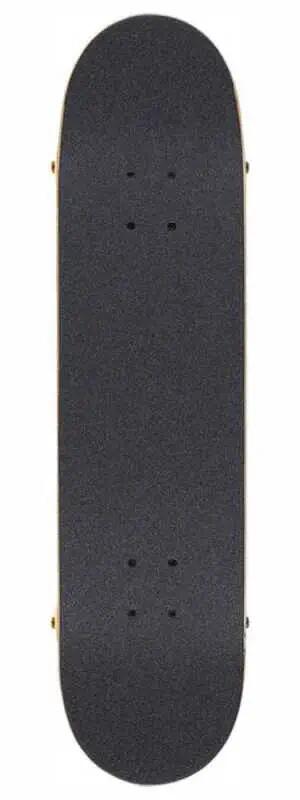 Speed demons - Bandana 7.75 skateboard 2/3