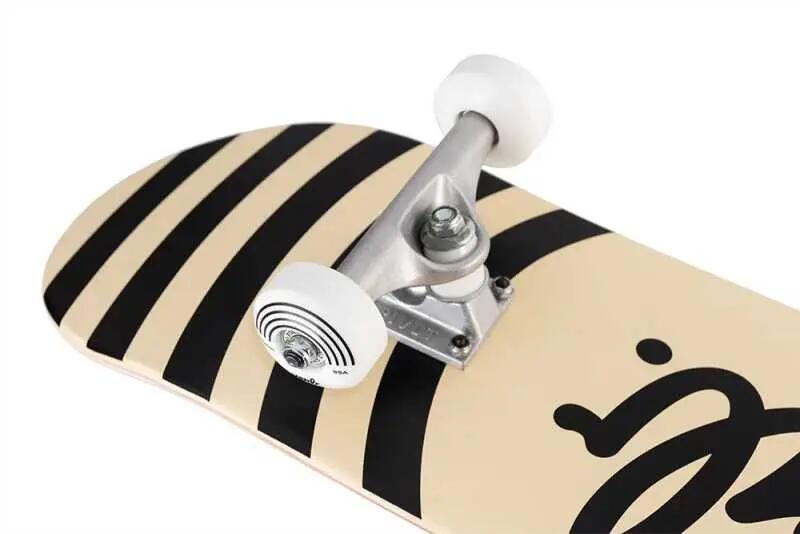 komplett Skateboard Verb Reverb 2/3