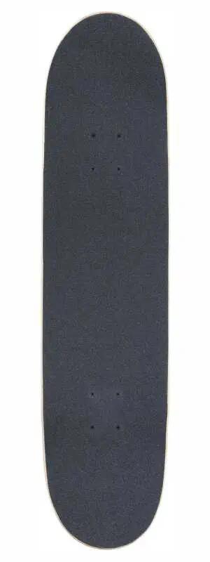 komplett Skateboard Verb Reverb 3/3