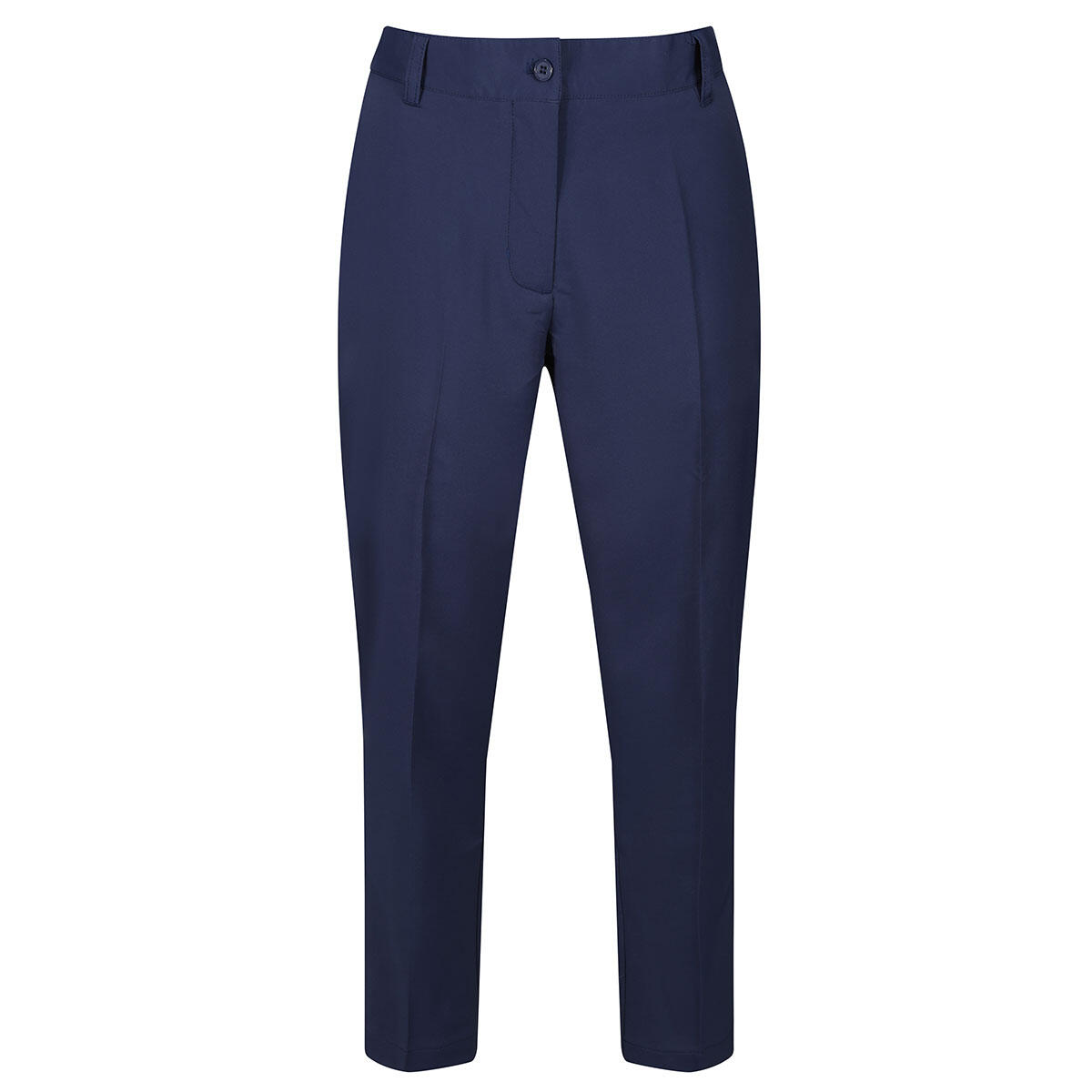 Stromberg Ladies Core Capri Golf Trousers 1/4