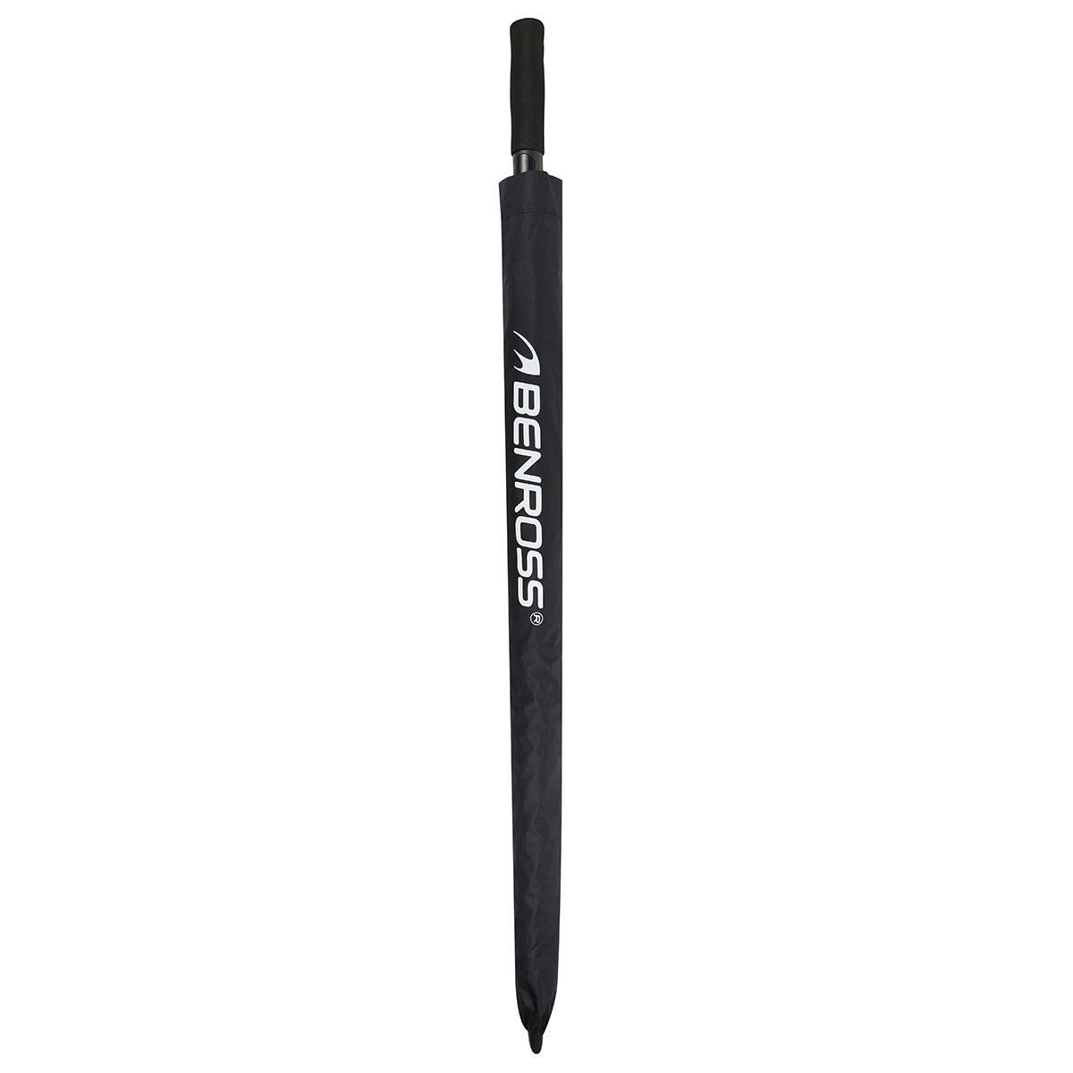 Benross Auto Full UV Umbrella 4/4