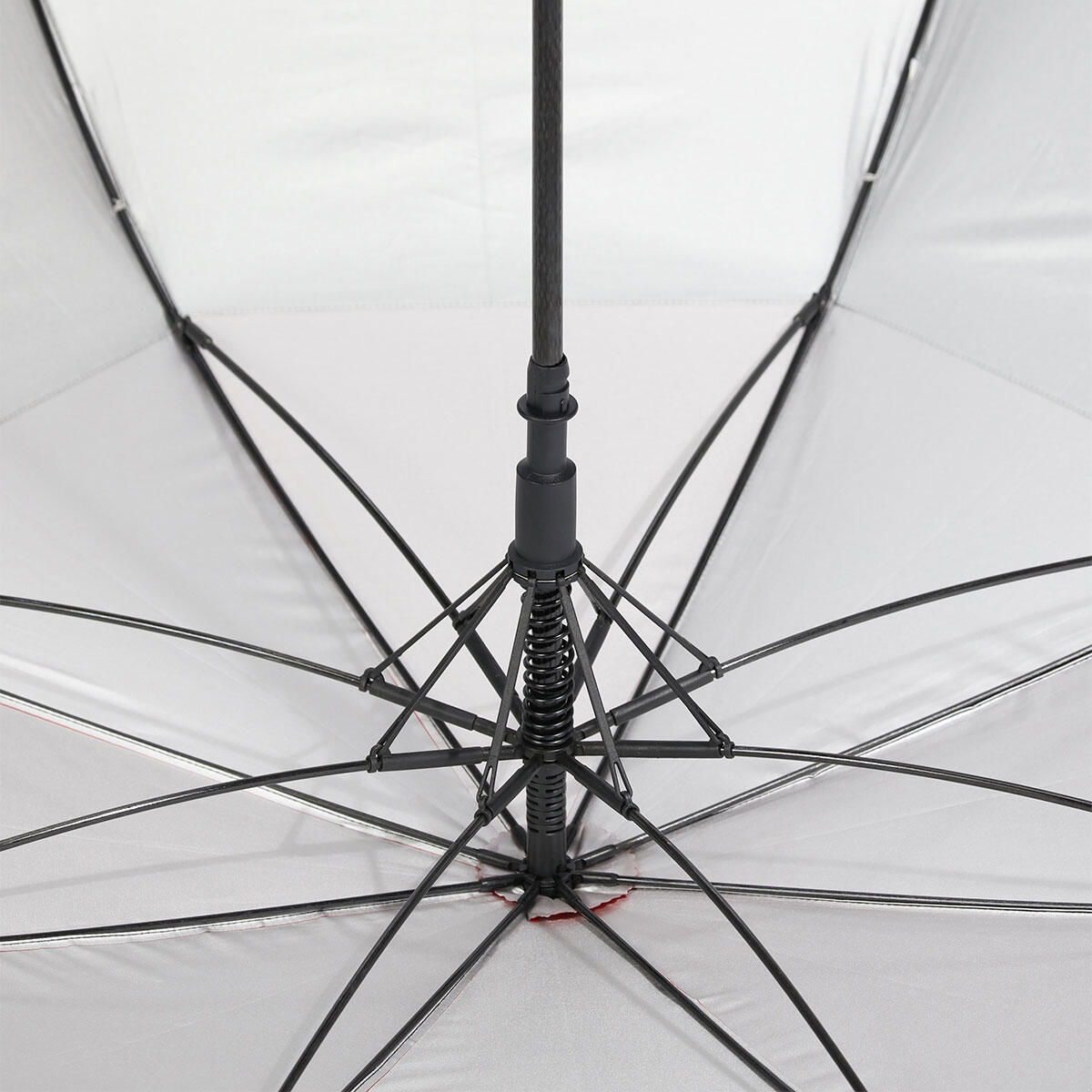 Benross Auto Full UV Umbrella 3/4