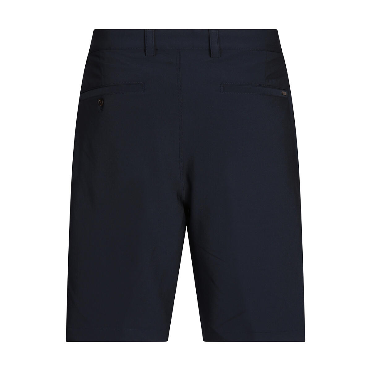 Greg Norman Men's ML75 Microlux Stretch Golf Shorts