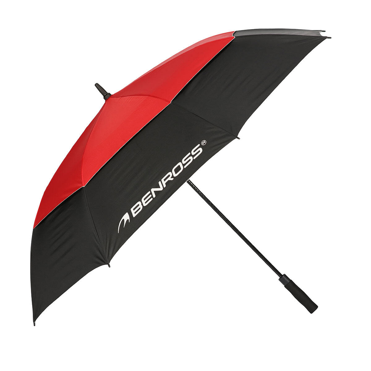 RIFE Benross Auto Full UV Umbrella