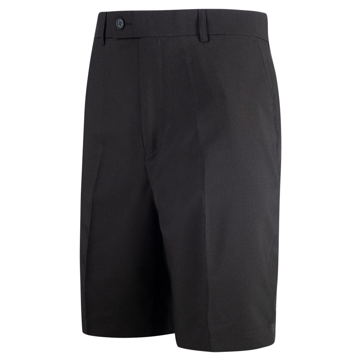 STROMBERG Stromberg Men's Sintra Golf Shorts