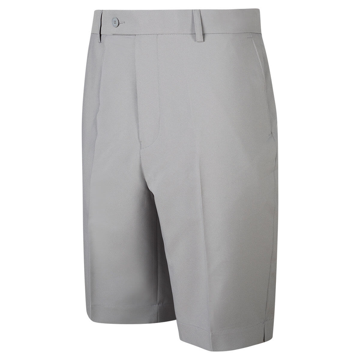 STROMBERG Stromberg Men's Sintra Golf Shorts