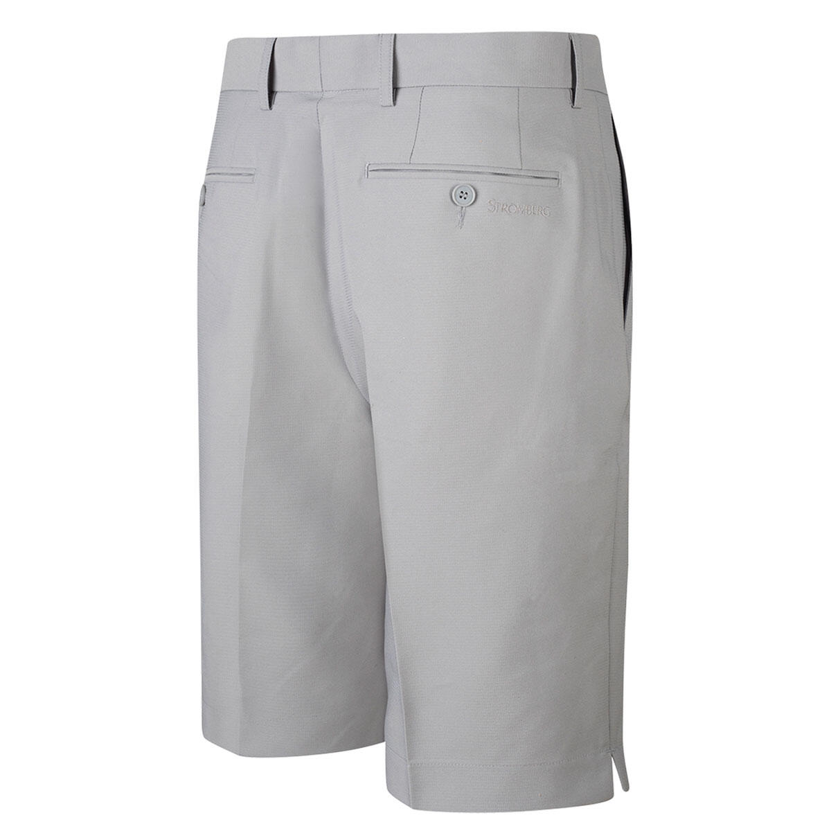 Stromberg Men's Sintra Golf Shorts 2/2