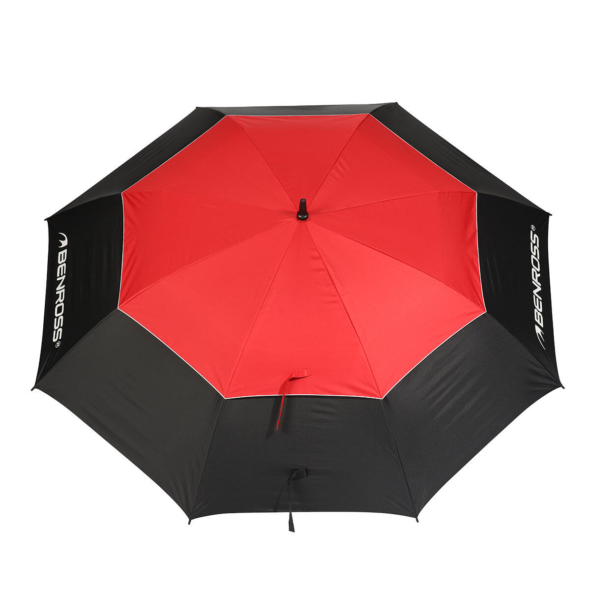 Benross Auto Full UV Umbrella 2/4