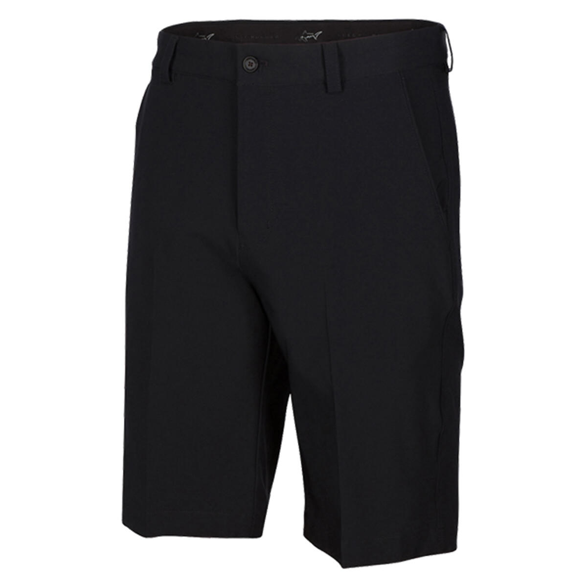 GREG NORMAN Greg Norman Men's ML75 Microlux Stretch Golf Shorts