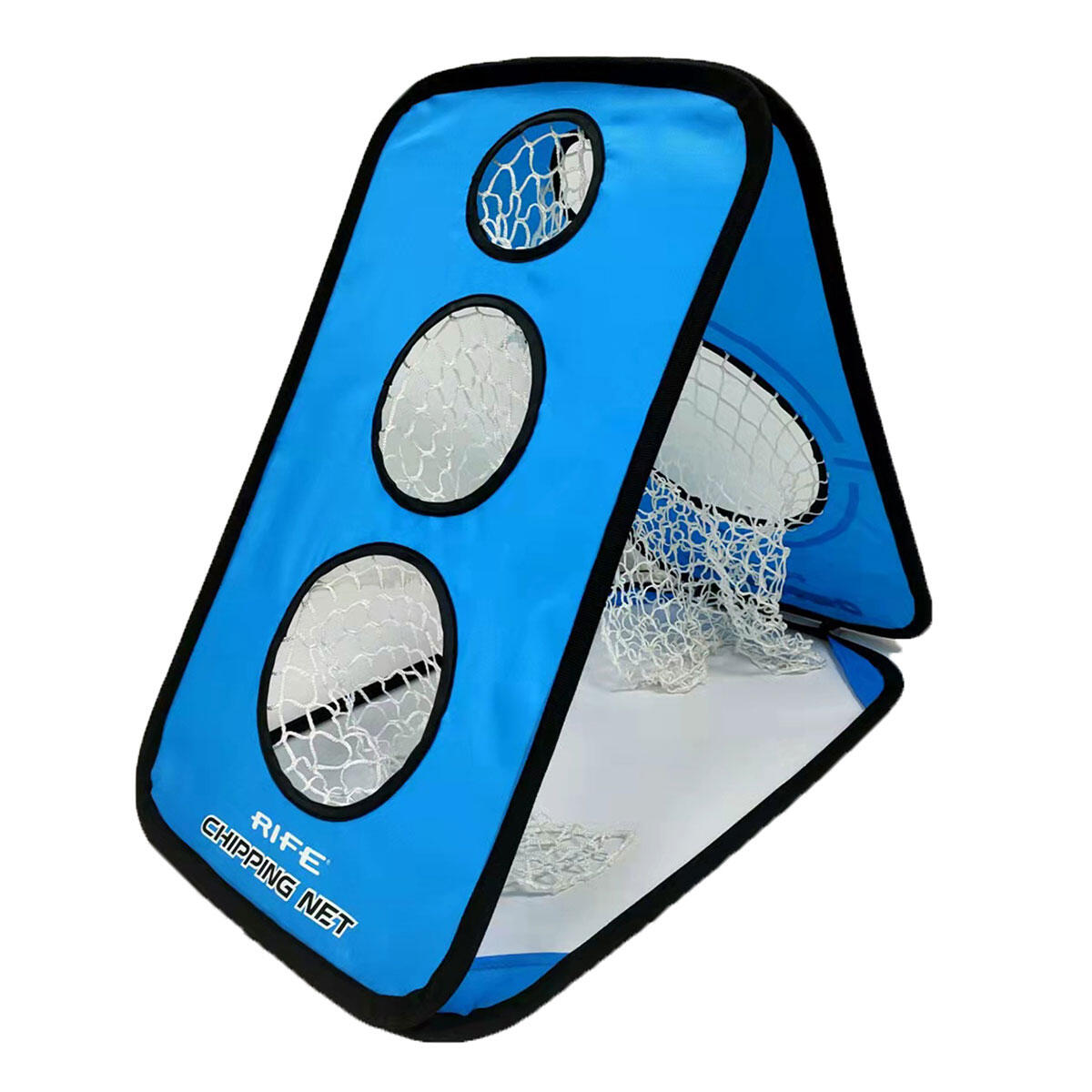 RIFE Rife Chipping Net