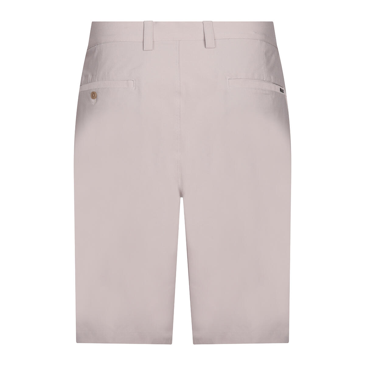 Greg Norman Men's ML75 Microlux Stretch Golf Shorts 2/2