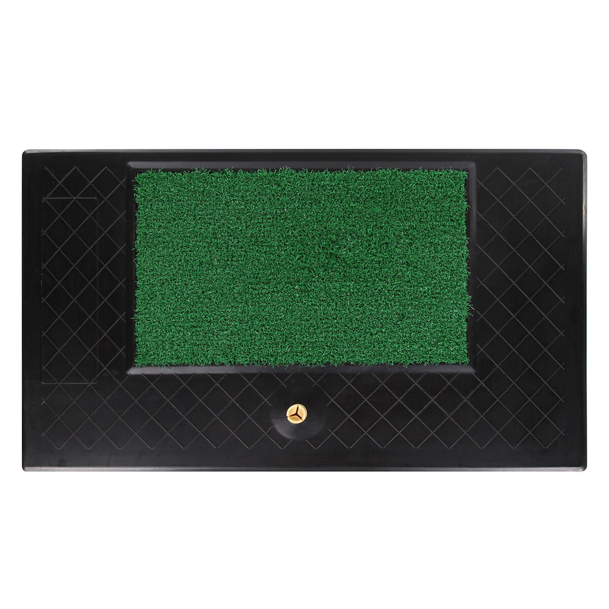 RIFE Rife Practice Mat