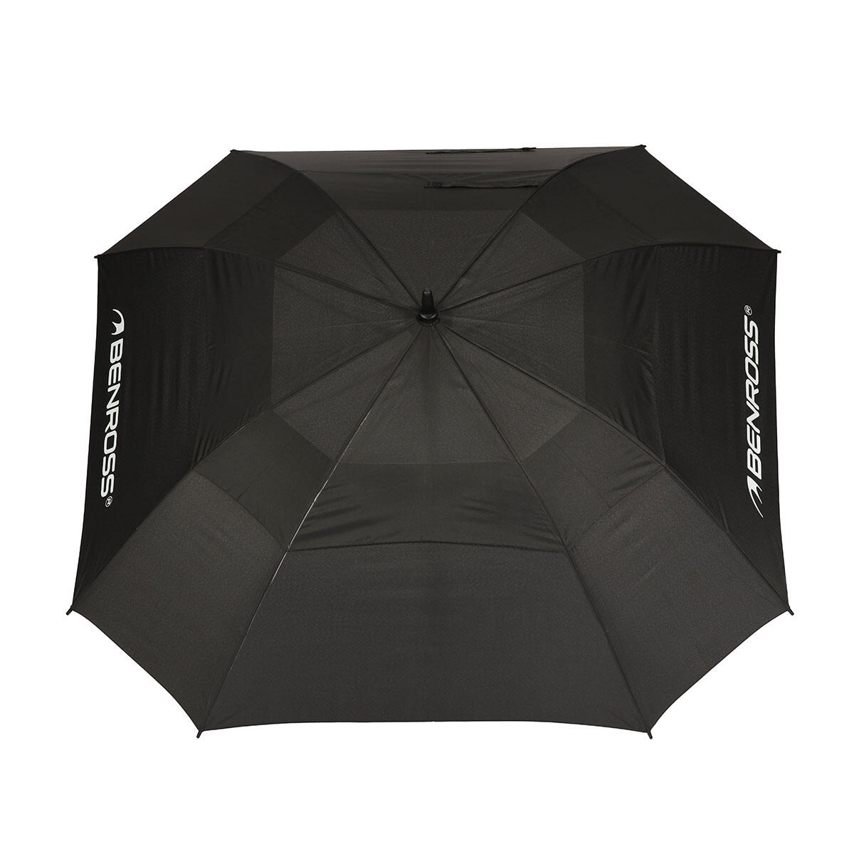Benross Square Umbrella 2/4