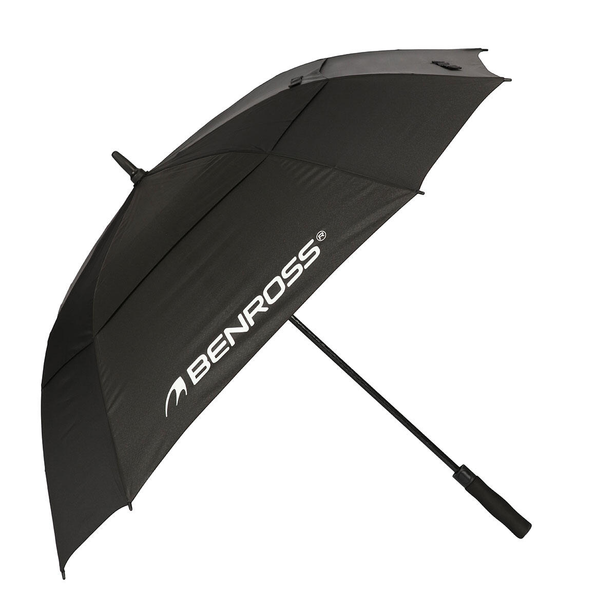 Benross Square Umbrella 1/4
