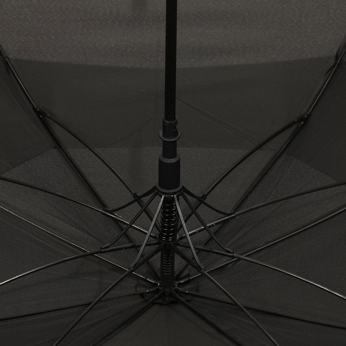Benross Square Umbrella 3/4