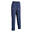 BUHC trainingsbroek Heren FH900 marineblauw