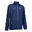 BUHC Veste de training homme FH900