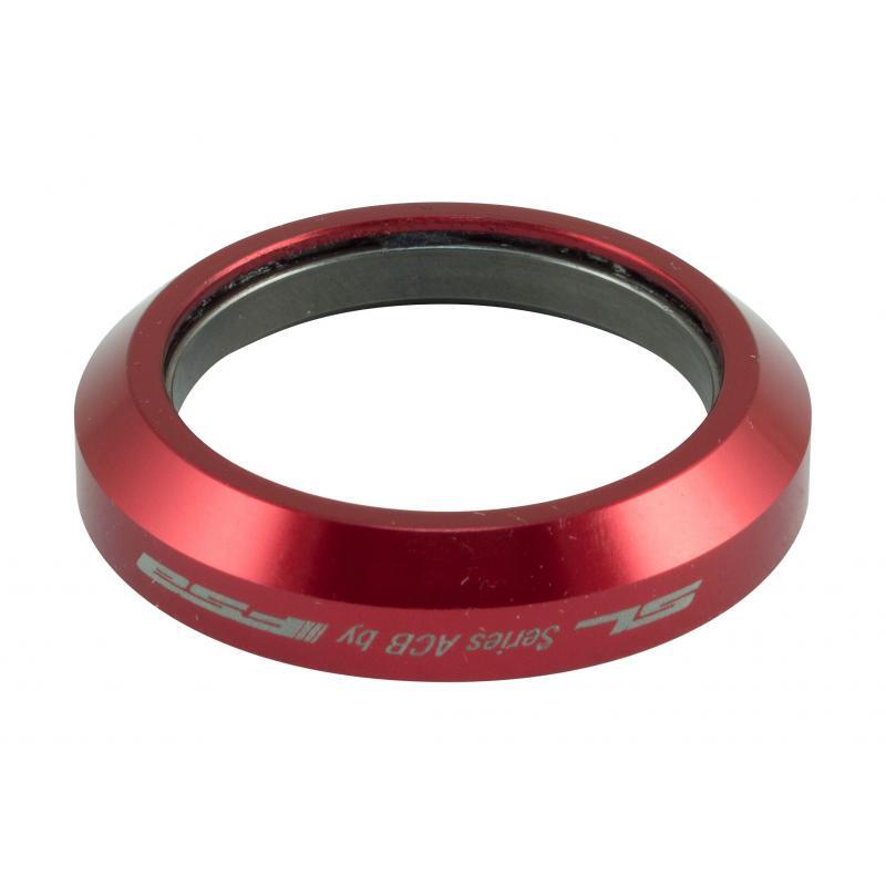 Roulement FSA mr110r 1.5 36°x45° joint 2/2