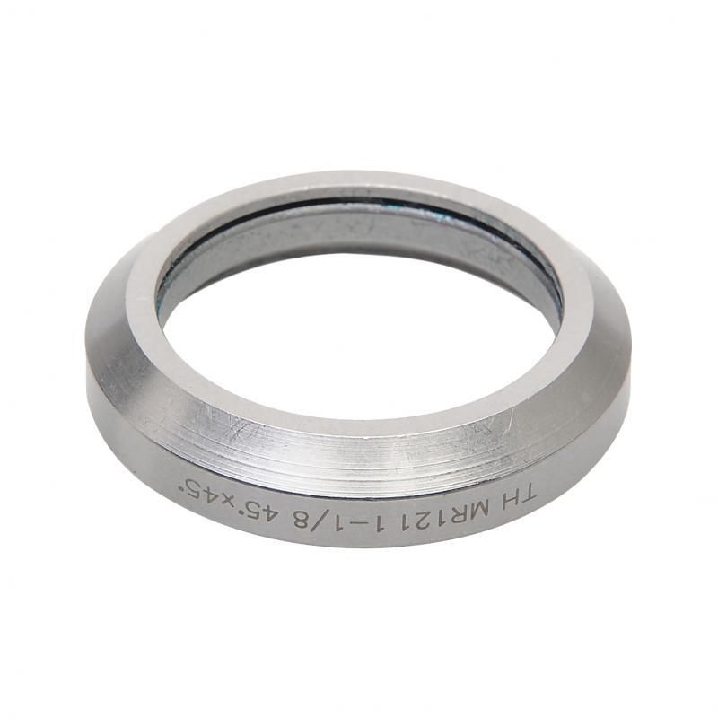 Rodamiento FSA th870 1 1/8 impact 45°x45° joint 2/2