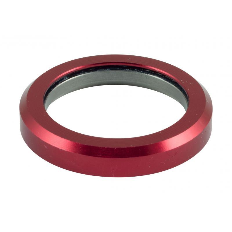 Rodamiento FSA mr054r 1 1/8 36°x45° joint 2/2