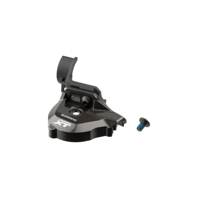 Adaptadores xt m8000 i-spec ii izquierdo 2/2