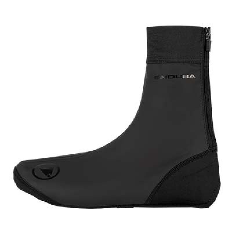 Couvre-chaussures Endura Windchill Noir 2/2