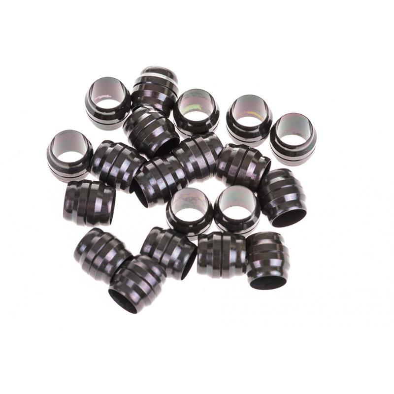 Bague De Serrage Remd Univ Noir Ds A 20 2/2